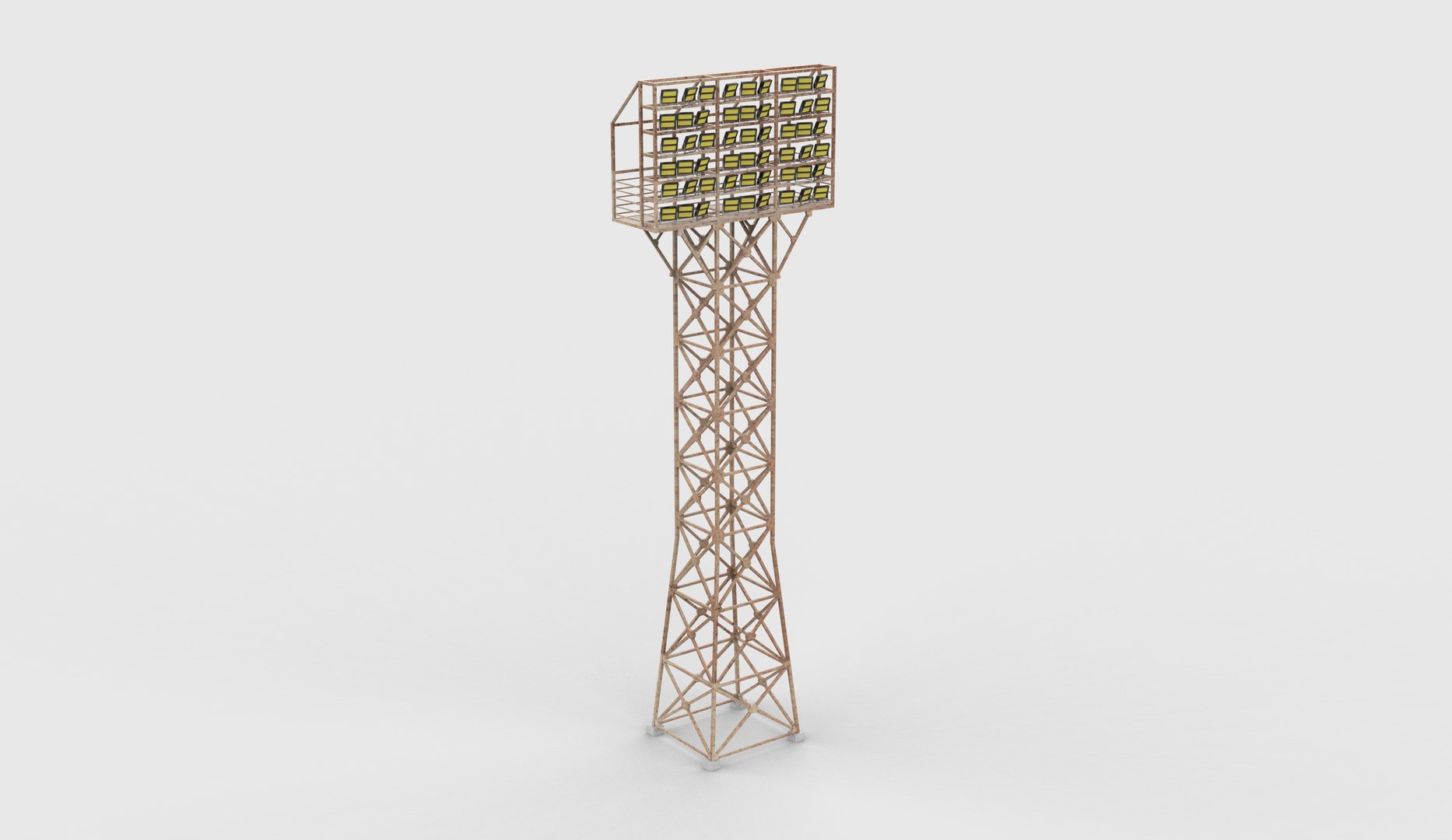 3D Stadium Lights 3D model model https://p.turbosquid.com/ts-thumb/qX/ZumI64/Ja/stadiumlightsanimation.7026/jpg/1782971351/1920x1080/fit_q87/d2e650c11a31edd37eaa71461b4b15f0bb92cab0/stadiumlightsanimation.7026.jpg