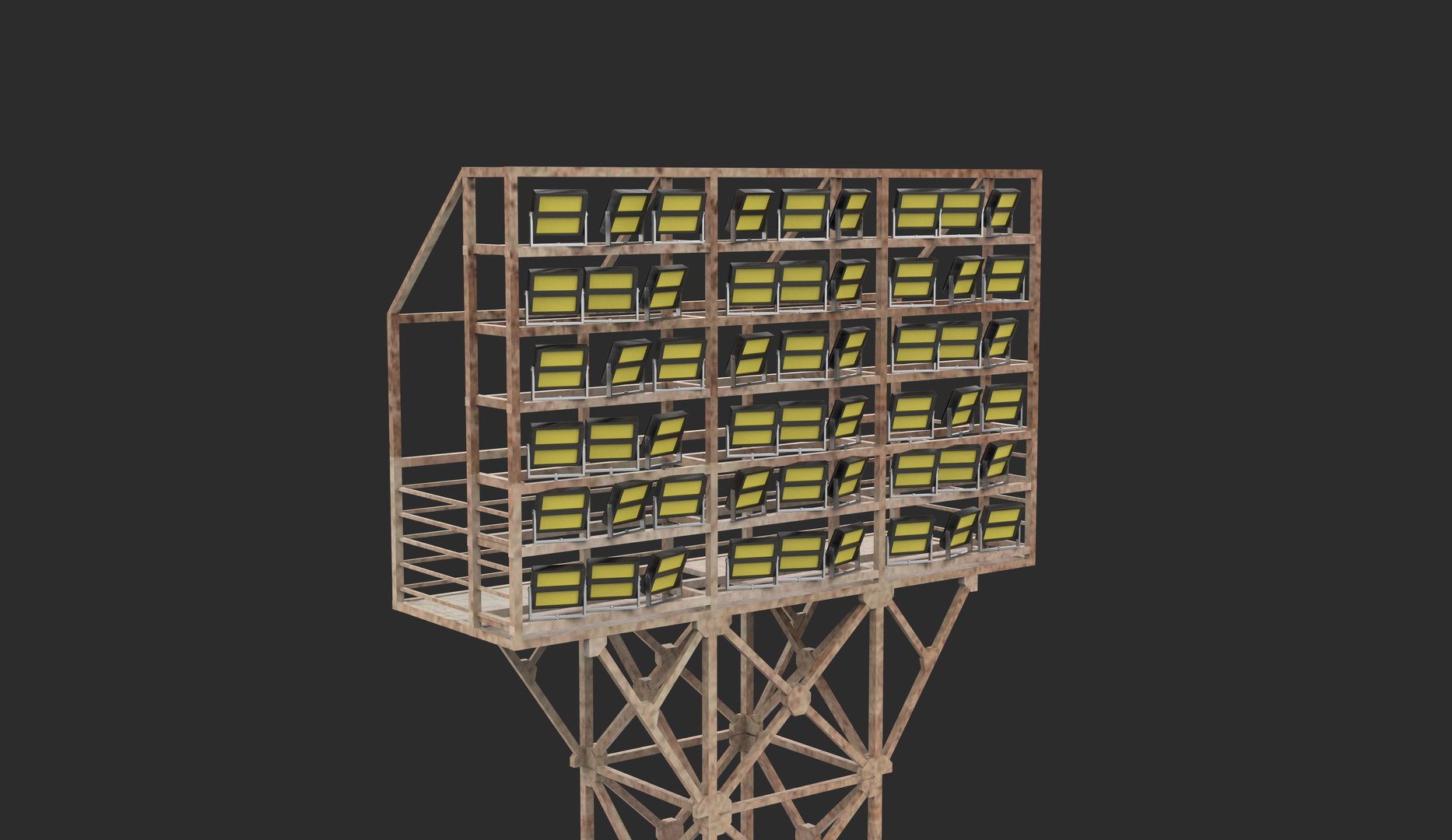 3D Stadium Lights 3D model model https://p.turbosquid.com/ts-thumb/qX/ZumI64/NF/stadiumlightsanimation.7030/jpg/1782971361/1920x1080/fit_q87/4fd7a0f8648712d7320deeb29da5d1223aa579a7/stadiumlightsanimation.7030.jpg