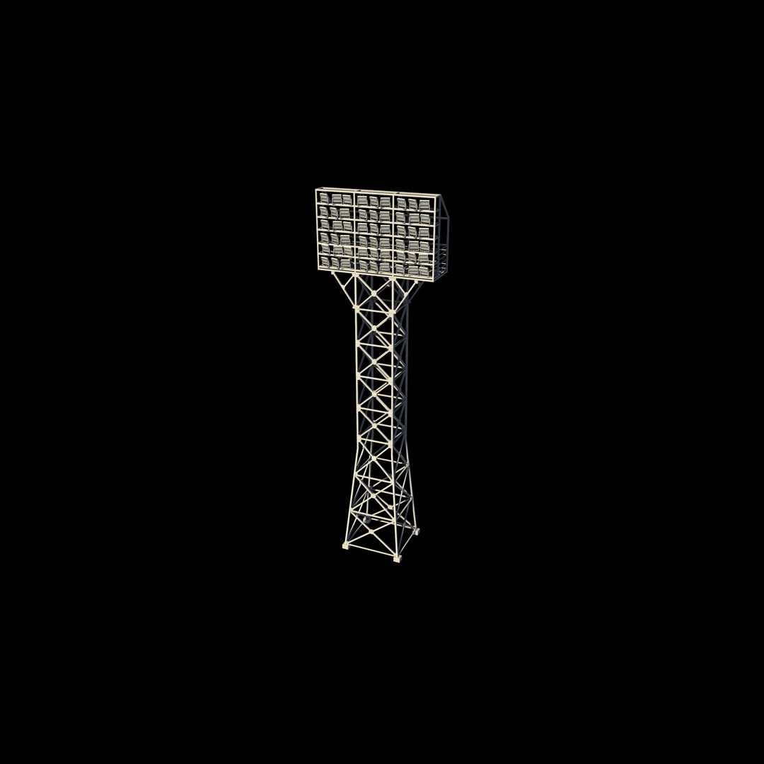 3D Stadium Lights 3D model model https://p.turbosquid.com/ts-thumb/qX/ZumI64/So/stadiumlights/jpg/1782971333/1920x1080/fit_q87/f0be7fe9b23c540dcd4b405b3a3cf1638f225954/stadiumlights.jpg