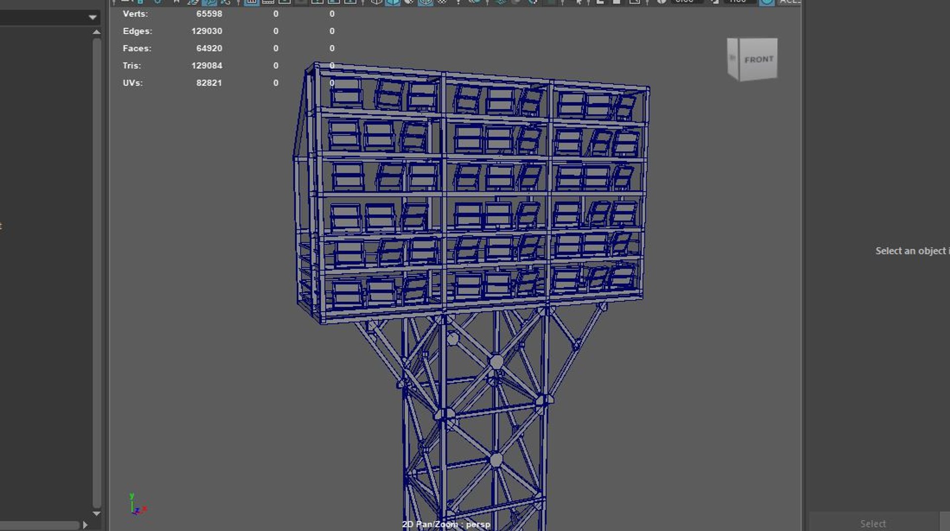 3D Stadium Lights 3D model model https://p.turbosquid.com/ts-thumb/qX/ZumI64/XV/333/jpg/1782971342/1920x1080/fit_q87/066889b21ed0a765095fa3ac3e18b09be46349fc/333.jpg