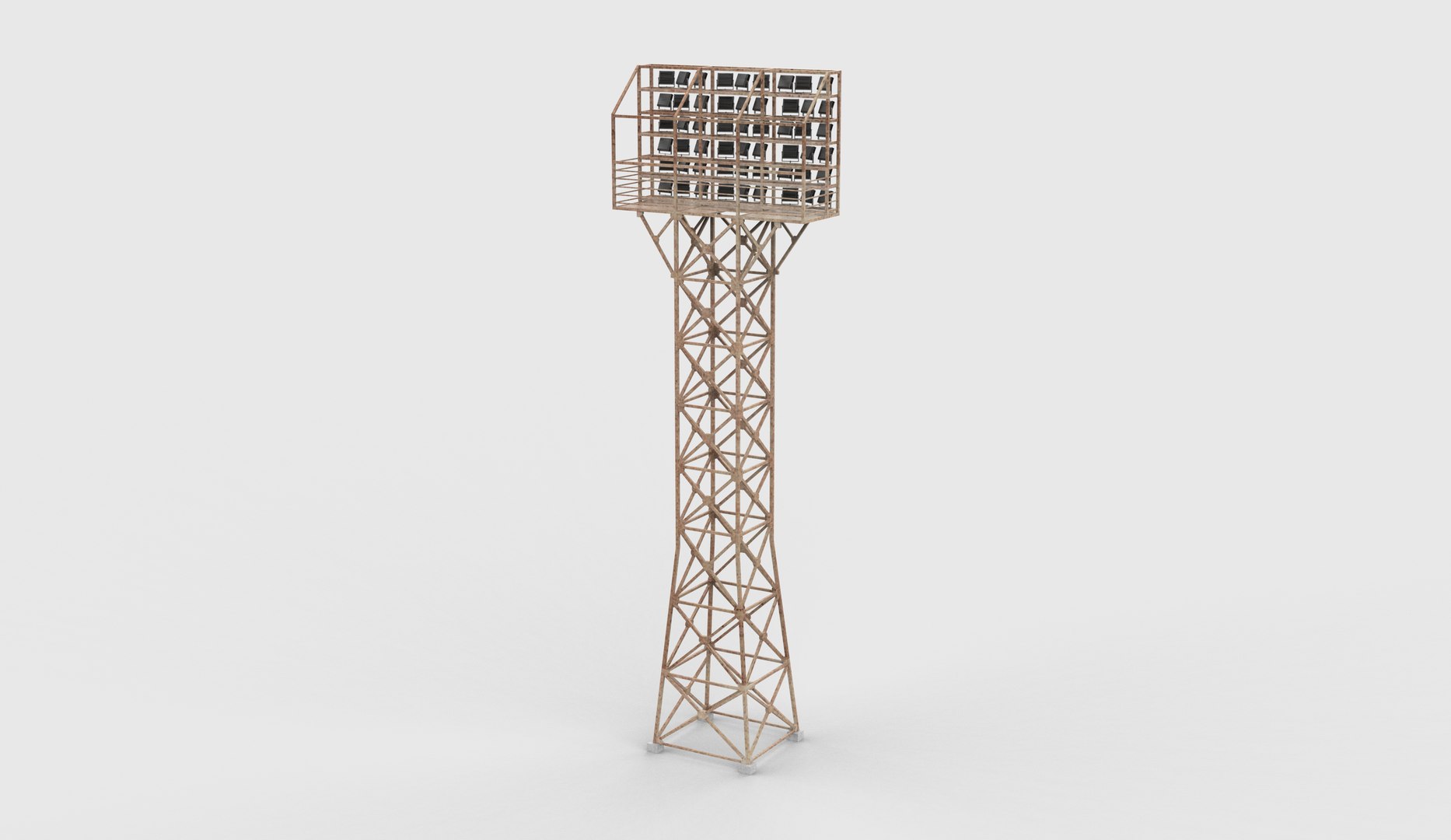 3D Stadium Lights 3D model model https://p.turbosquid.com/ts-thumb/qX/ZumI64/fA/stadiumlightsanimation.7027/jpg/1782971355/1920x1080/fit_q87/6f94e8db720649dc56b817233932fa5e84d9d5e3/stadiumlightsanimation.7027.jpg