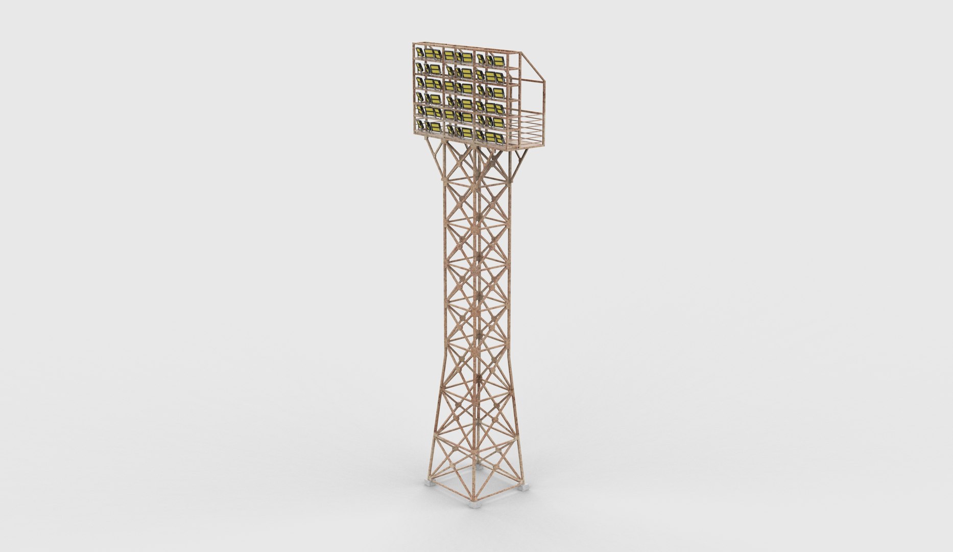 3D Stadium Lights 3D model model https://p.turbosquid.com/ts-thumb/qX/ZumI64/he/stadiumlightsanimation.7025/jpg/1782971350/1920x1080/fit_q87/cd37b5c3addb586fba31758f1cf3c98c4345bd5e/stadiumlightsanimation.7025.jpg