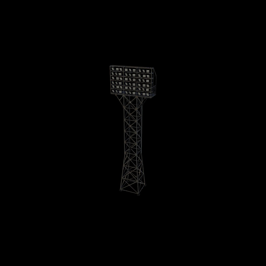 3D Stadium Lights 3D model model https://p.turbosquid.com/ts-thumb/qX/ZumI64/oT/stadiumlights1/jpg/1782971334/1920x1080/fit_q87/bbb59f194a05e053dd5e42583026b19ea3d3aaf4/stadiumlights1.jpg