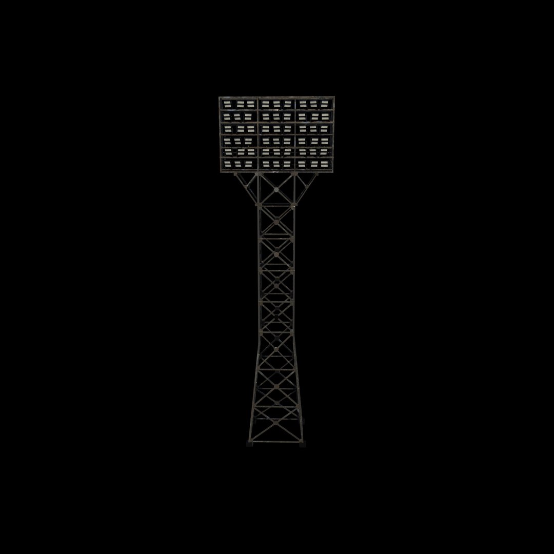 3D Stadium Lights 3D model model https://p.turbosquid.com/ts-thumb/qX/ZumI64/pr/stadiumlights2/jpg/1782971335/1920x1080/fit_q87/bd1d91230dcdb62ae6d2af212e6ad639e03fb5ba/stadiumlights2.jpg