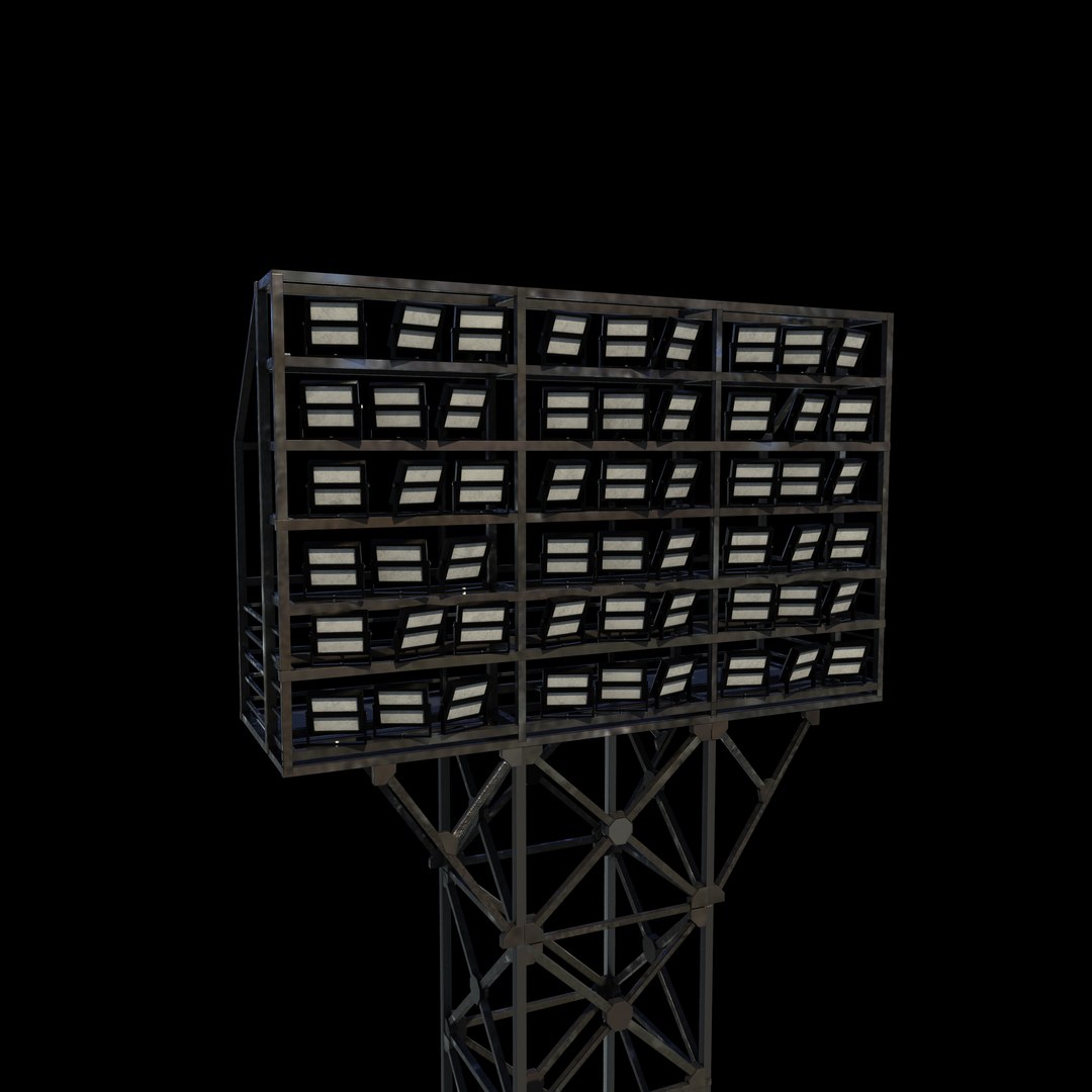 3D Stadium Lights 3D model model https://p.turbosquid.com/ts-thumb/qX/ZumI64/rt/stadiumlights7/jpg/1782971343/1920x1080/fit_q87/ac7538610105f41c608447bad418efa3a85944a1/stadiumlights7.jpg