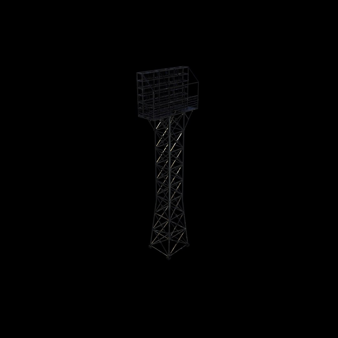 3D Stadium Lights 3D model model https://p.turbosquid.com/ts-thumb/qX/ZumI64/u2/stadiumlights5/jpg/1782971339/1920x1080/fit_q87/df5a960aa87d0a933e5aab90c5b1a57ebbc93711/stadiumlights5.jpg