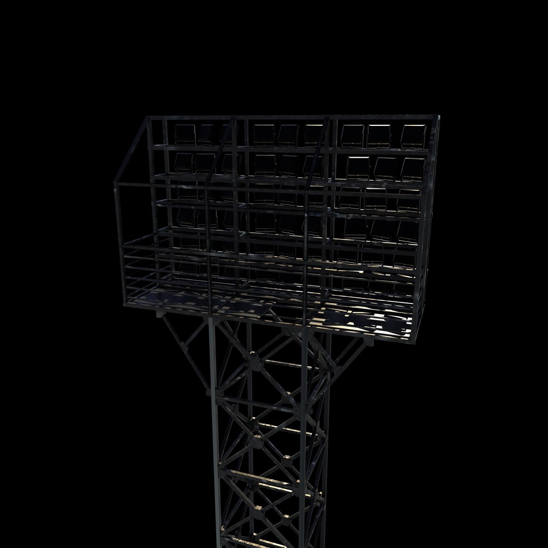 3D Stadium Lights 3D model model https://p.turbosquid.com/ts-thumb/qX/ZumI64/wa/stadiumlights6/jpg/1782971342/1920x1080/fit_q87/c6ed2001c06c6776734ace8d813e90e40db19511/stadiumlights6.jpg