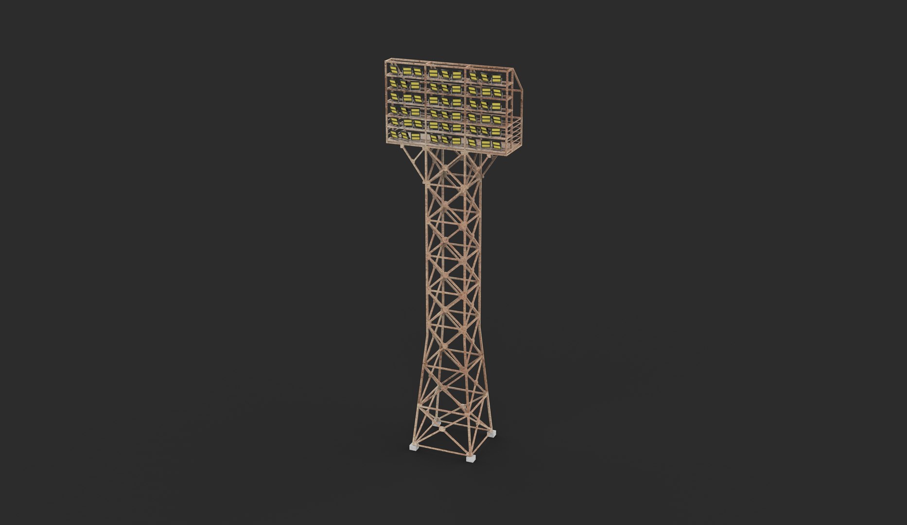 3D Stadium Lights 3D model model https://p.turbosquid.com/ts-thumb/qX/ZumI64/xa/stadiumlightsanimation.7029/jpg/1782971356/1920x1080/fit_q87/7e4066e6093929b798a176813354cb1601eb3bb5/stadiumlightsanimation.7029.jpg