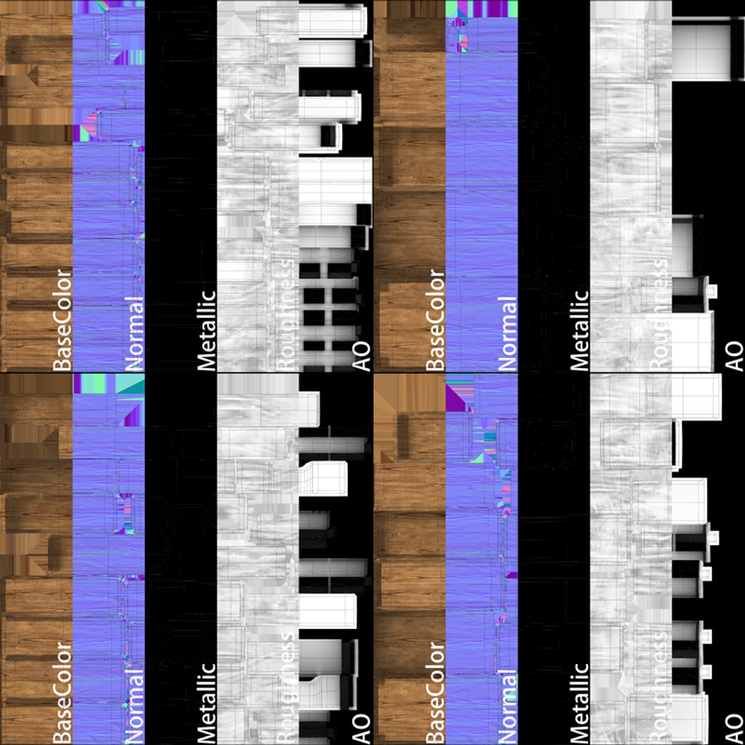 Wooden Box Collection 3D model https://p.turbosquid.com/ts-thumb/qX/cHxd1p/PT/uv02/jpg/1715501842/1920x1080/fit_q87/0947b98e685d61fbaf2d8b7055e05f8b3e2649b4/uv02.jpg