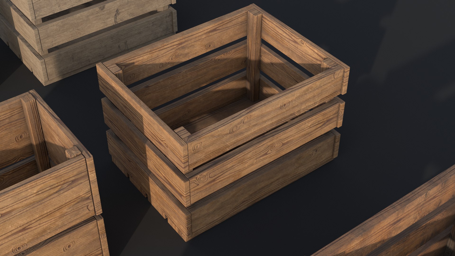 Wooden Box Collection 3D model https://p.turbosquid.com/ts-thumb/qX/cHxd1p/y5/woodenbox.0005/png/1715501089/1920x1080/fit_q87/bc8cce3a5b7118ea4cbb741f96d67570a9bef66b/woodenbox.0005.jpg