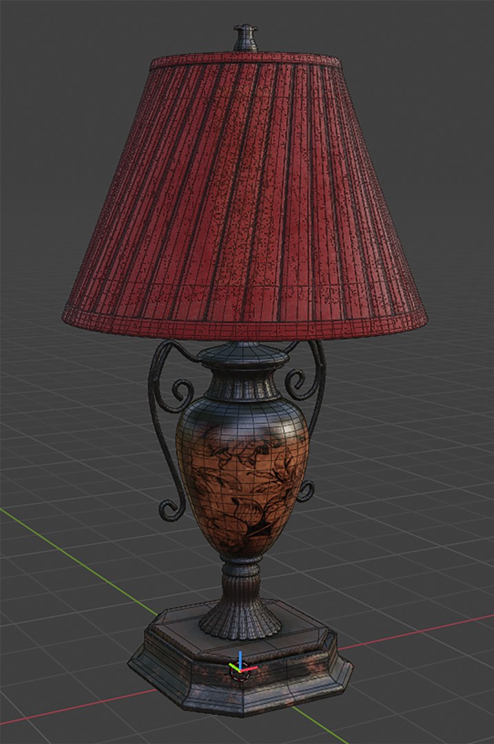Vintage Table Lamp 3D model https://p.turbosquid.com/ts-thumb/qX/fie6dN/4G/5/png/1762345869/1920x1080/fit_q87/732633586ef9a6fe6ccc067997900a328c95b2ae/5.jpg