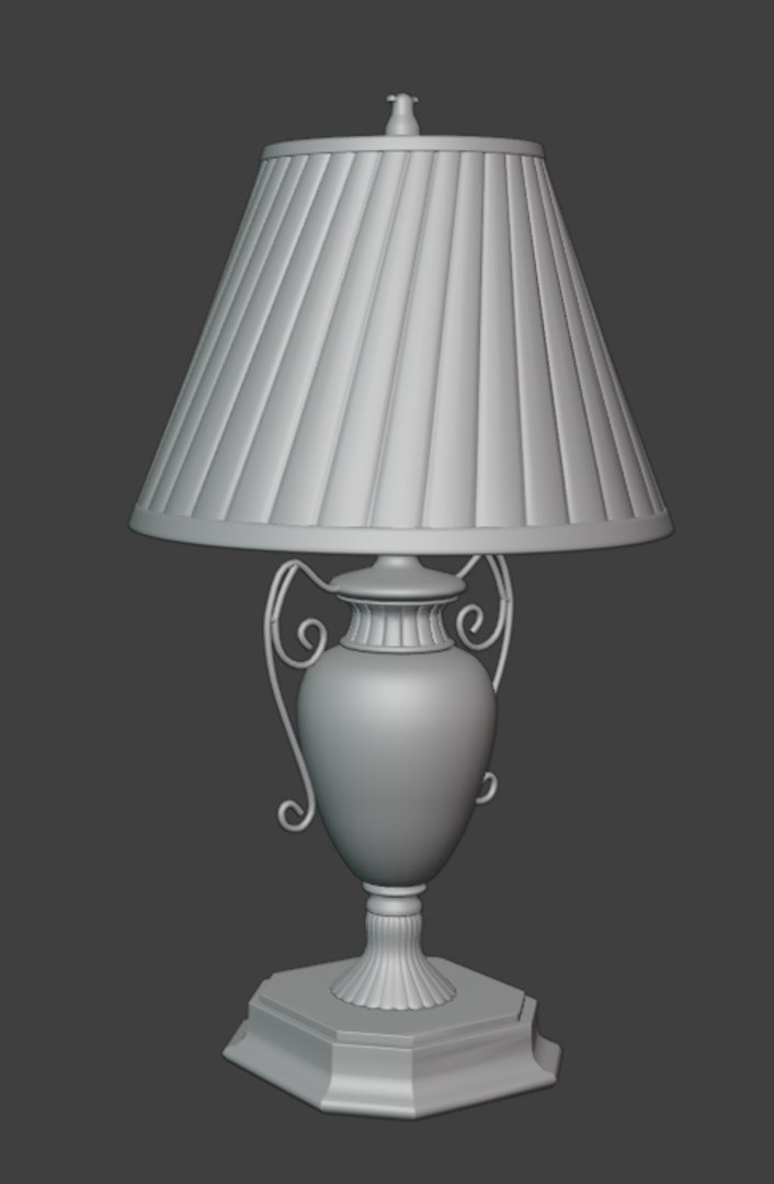 Vintage Table Lamp 3D model https://p.turbosquid.com/ts-thumb/qX/fie6dN/7G/6/png/1762346611/1920x1080/fit_q87/6721c85894560eeacf2e36c4ab2363a36b5e0bb4/6.jpg