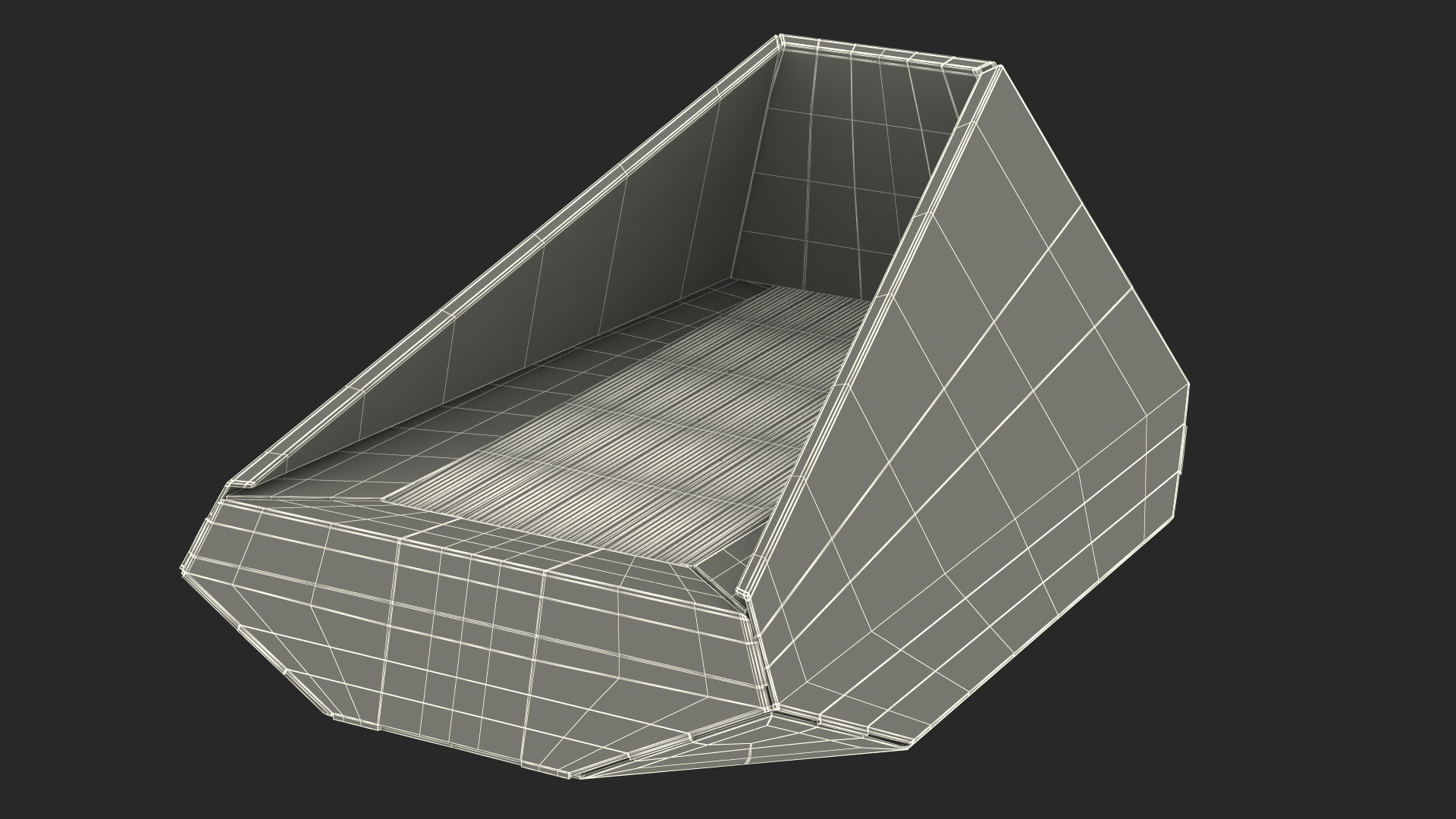 Tesla Cat Litter Box 3D model https://p.turbosquid.com/ts-thumb/qX/iGBA1p/Pg/tesla_cat_litter_box_361/jpg/1703152148/1920x1080/turn_fit_q99/1575c8607ff857c0b2ca3db413f861edbfbb2d94/tesla_cat_litter_box_361-1.jpg