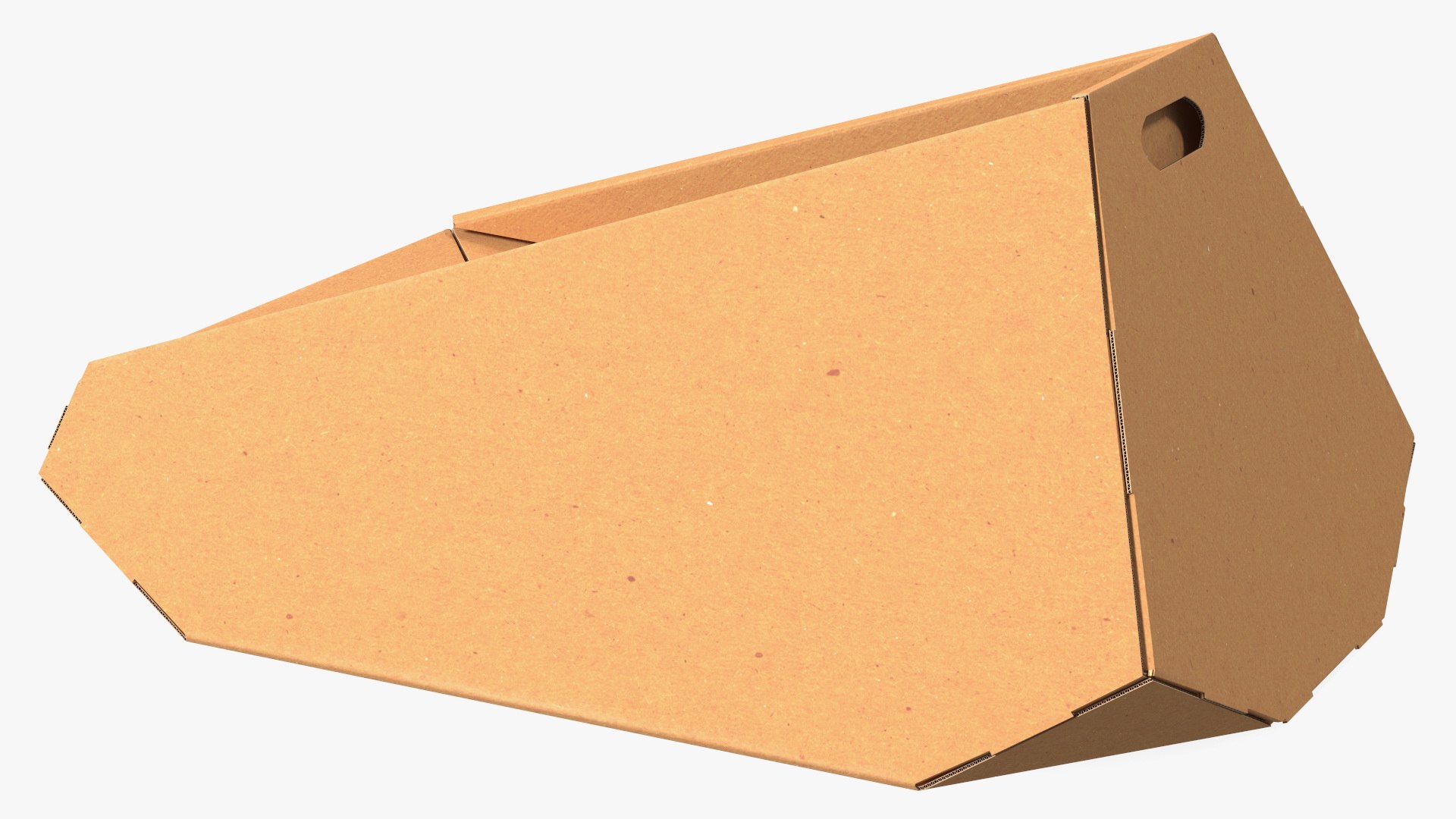 Tesla Cat Litter Box 3D model https://p.turbosquid.com/ts-thumb/qX/iGBA1p/SP/teslacatlitterbox3dsmodel010/jpg/1703152466/1920x1080/fit_q87/5919b3baf9292af3e6fad0e0df5d348d53d881e6/teslacatlitterbox3dsmodel010.jpg