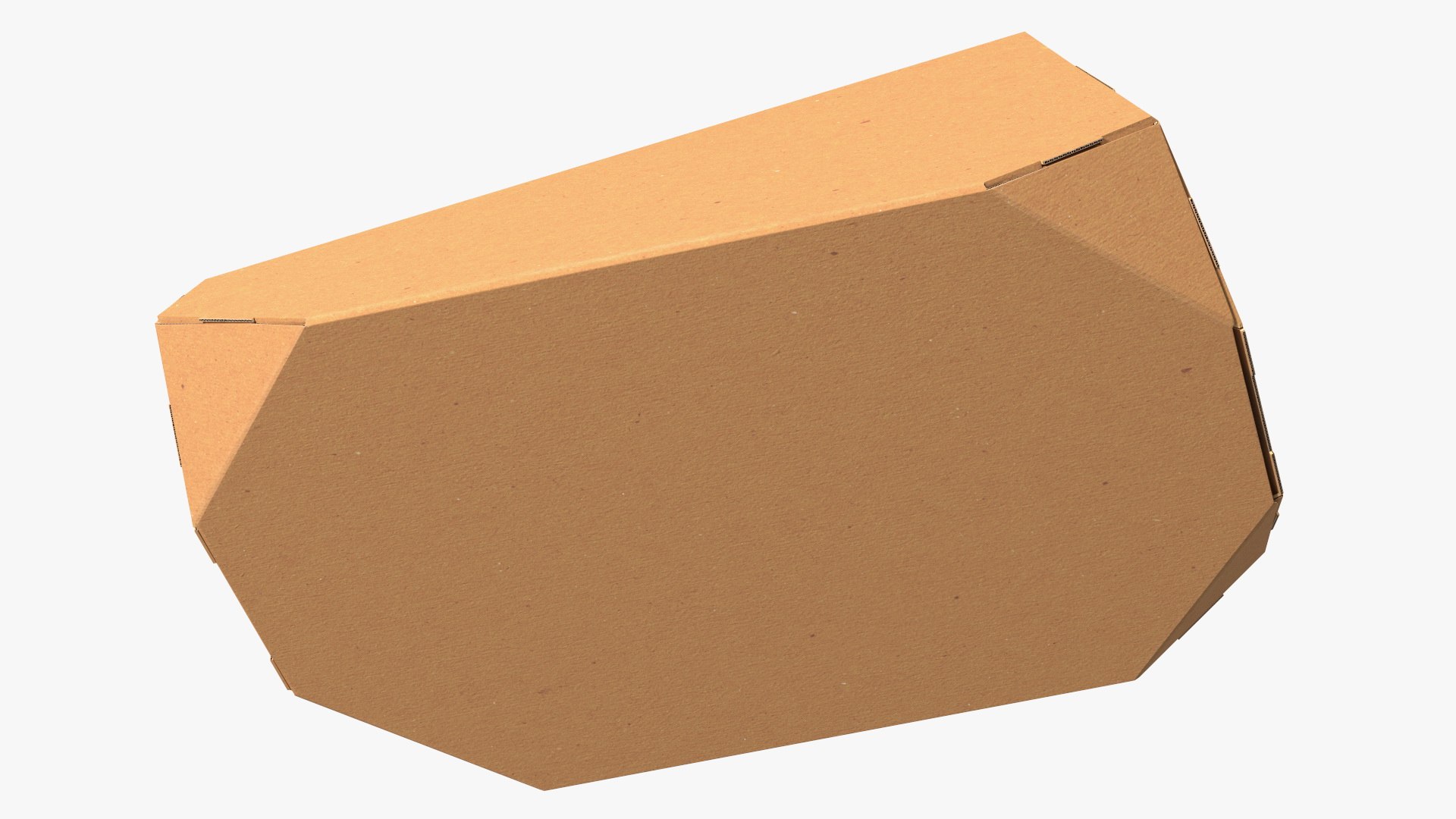 Tesla Cat Litter Box 3D model https://p.turbosquid.com/ts-thumb/qX/iGBA1p/Yk/teslacatlitterbox3dsmodel014/jpg/1703152483/1920x1080/fit_q87/ac1564ab8348bf180ab24f6b09fcd705a3e0060d/teslacatlitterbox3dsmodel014.jpg