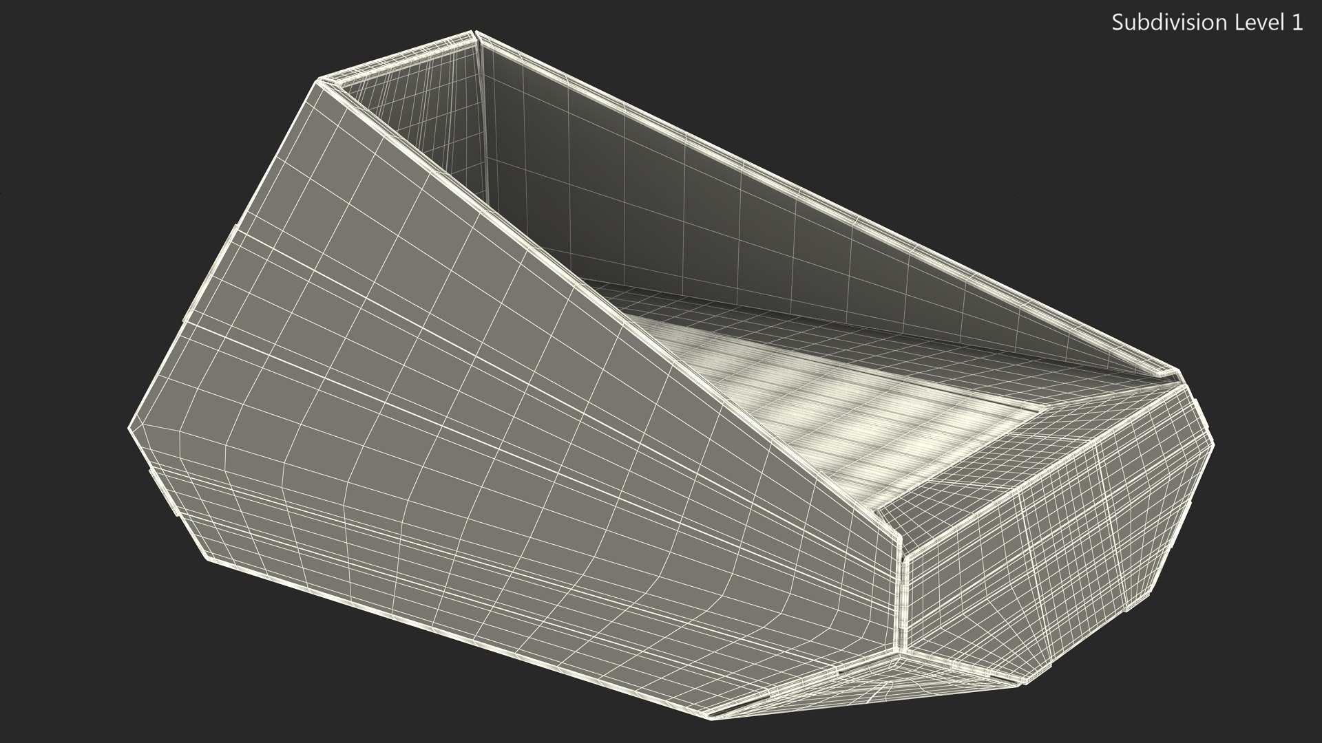 Tesla Cat Litter Box 3D model https://p.turbosquid.com/ts-thumb/qX/iGBA1p/aZ/teslacatlitterbox3dsmodel018/jpg/1703152501/1920x1080/fit_q87/19d4a4b076c0f94ad4bb3f68aa68e0fc0de57aa4/teslacatlitterbox3dsmodel018.jpg