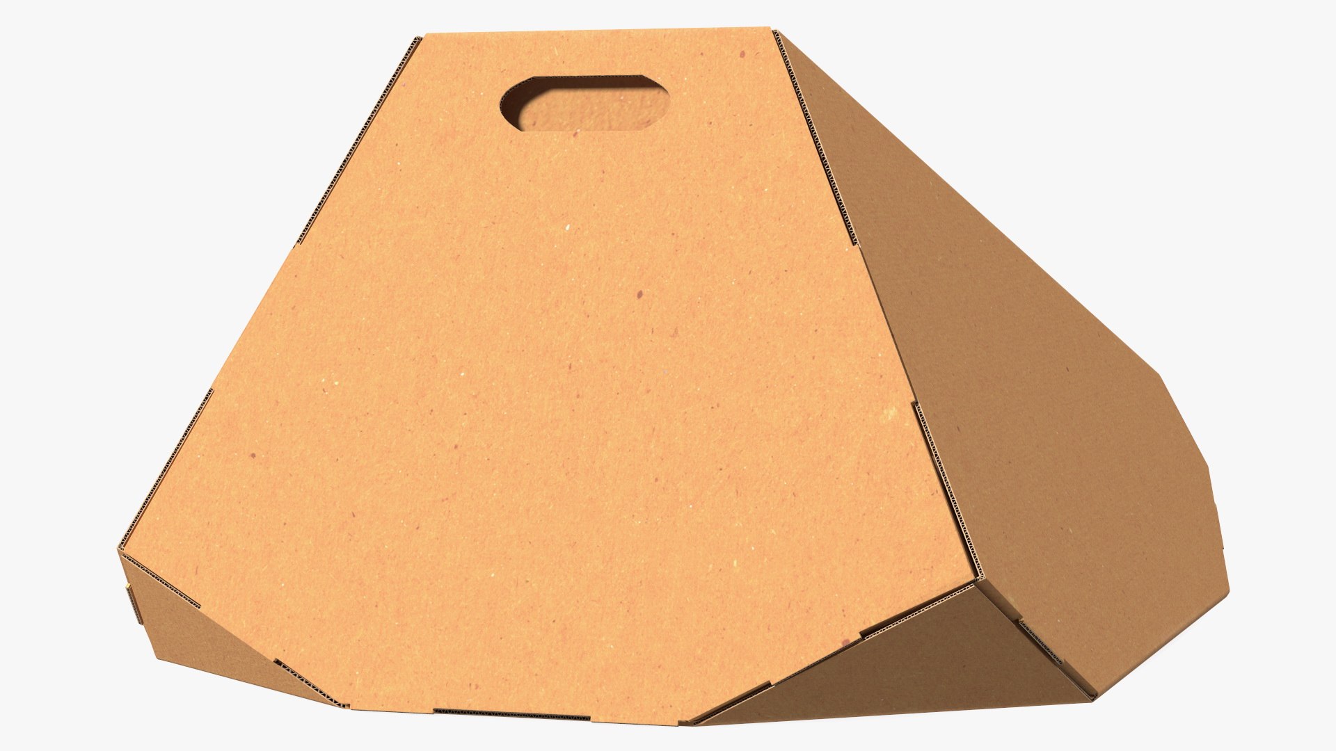 Tesla Cat Litter Box 3D model https://p.turbosquid.com/ts-thumb/qX/iGBA1p/ns/teslacatlitterbox3dsmodel011/jpg/1703152470/1920x1080/fit_q87/bf81dfc53ef62bddc8f60a9cd5a62bbea2d3acbd/teslacatlitterbox3dsmodel011.jpg