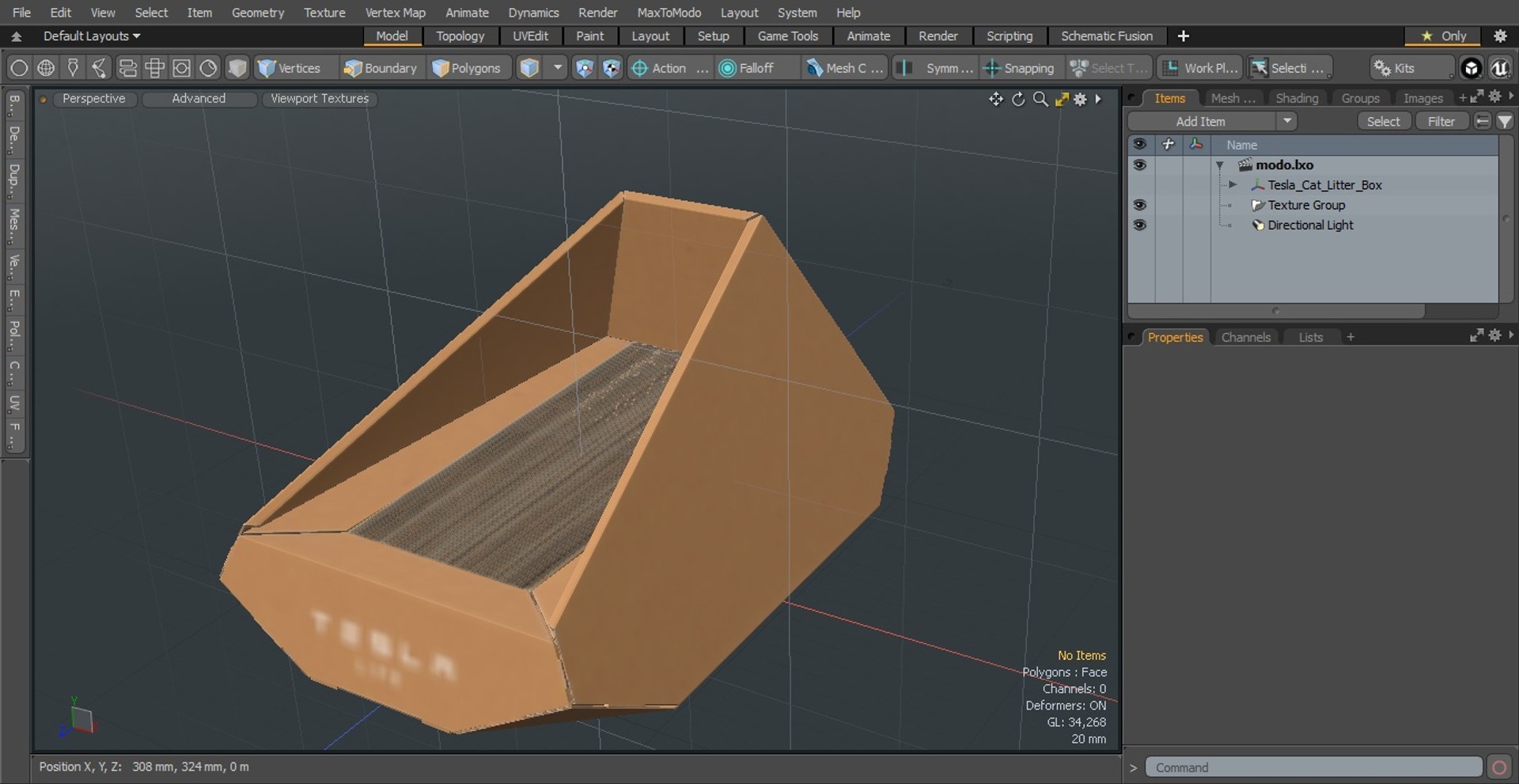 Tesla Cat Litter Box 3D model https://p.turbosquid.com/ts-thumb/qX/iGBA1p/xZ/teslacatlitterbox3dsmodel025/jpg/1703152535/1920x1080/fit_q87/c1b6d5724d2766edd937970b392fd9a3a239b8b0/teslacatlitterbox3dsmodel025.jpg