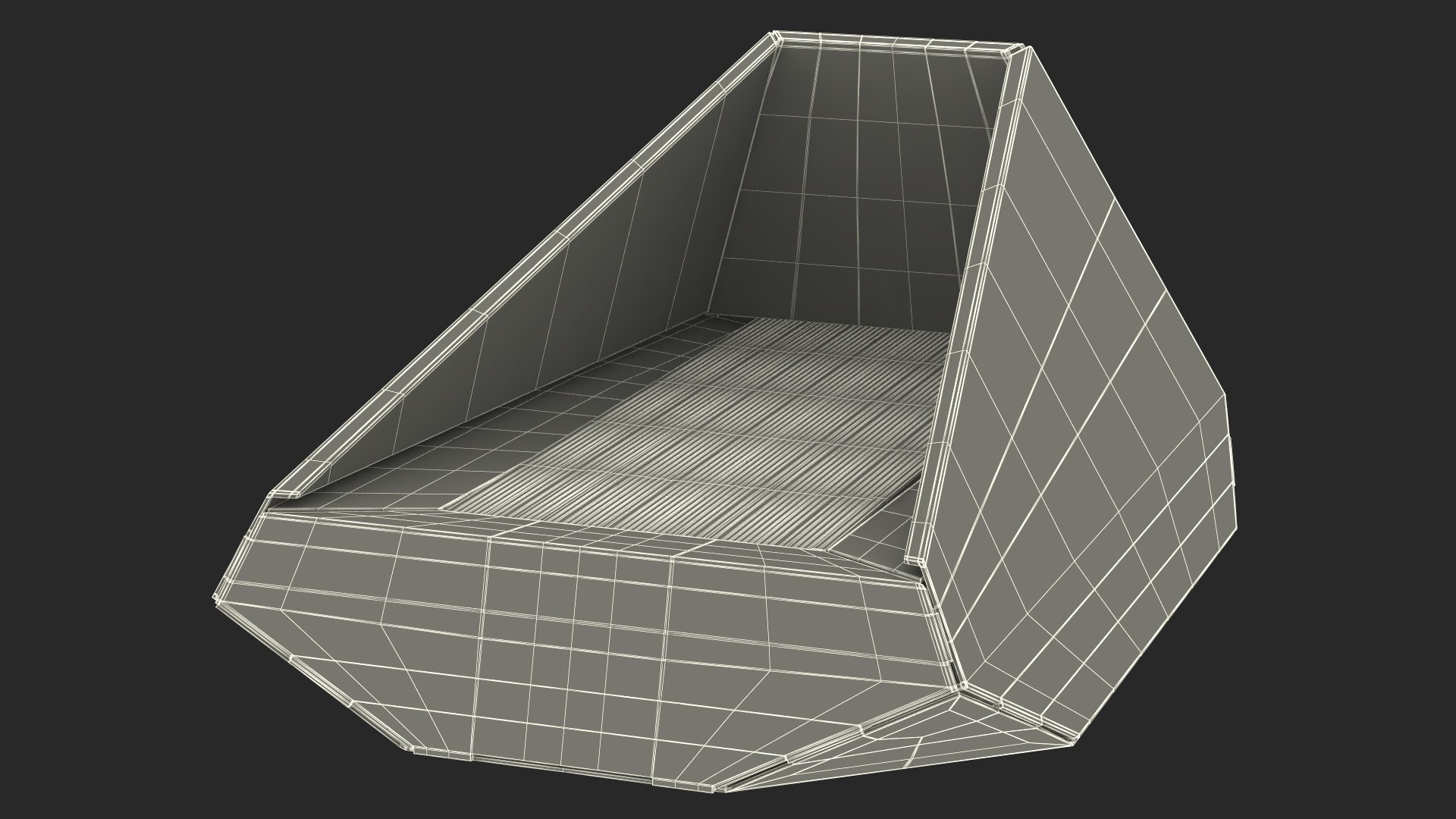 Tesla Cat Litter Box 3D model https://p.turbosquid.com/ts-thumb/qX/iGBA1p/yr/teslacatlitterbox3dsmodel026/jpg/1703152540/1920x1080/fit_q87/5a7dcc4d9df5d8a7a2d71ec810c0c52057d47800/teslacatlitterbox3dsmodel026.jpg