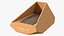 Tesla Cat Litter Box 3D model