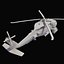 MH60R Strikehawk USN