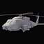 MH60R Strikehawk USN