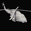 MH60R Strikehawk USN