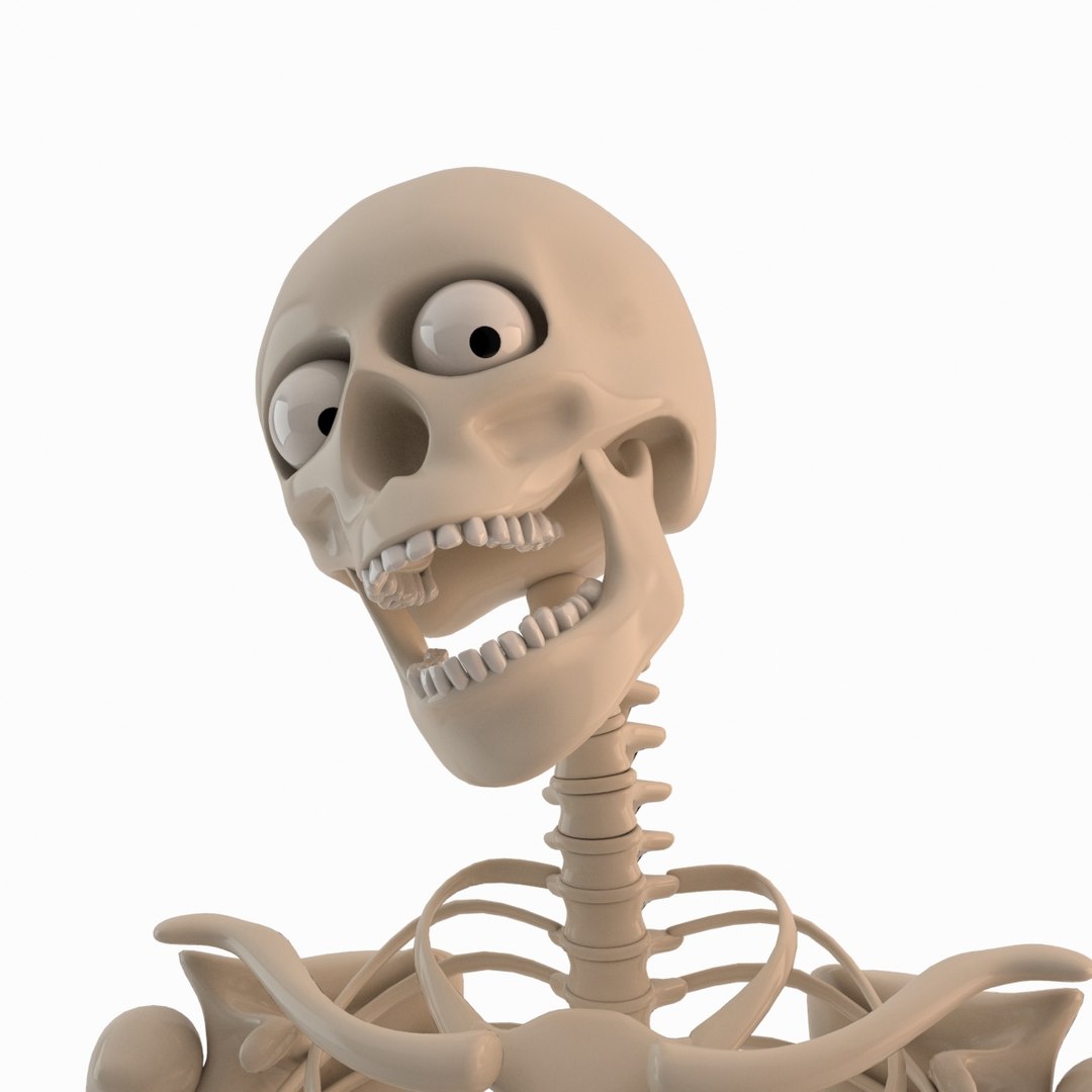 max cartoon skeleton rigged https://p.turbosquid.com/ts-thumb/qX/nxVSBL/2tPXmosK/skelet_013/jpg/1405616340/1920x1080/fit_q87/79d0000df373ee2c0955aa9aea6dba6b30b292ac/skelet_013.jpg