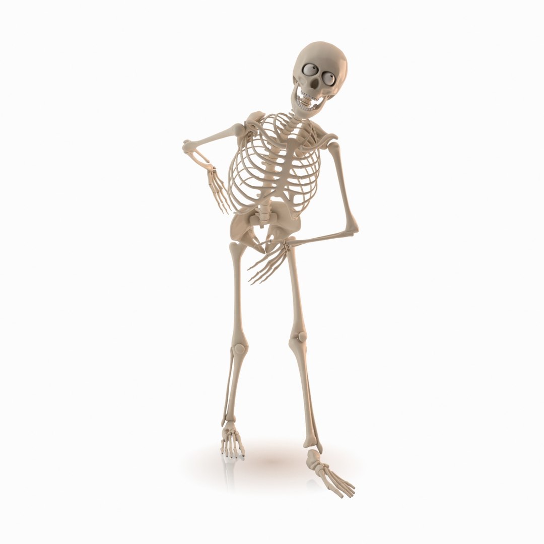 max cartoon skeleton rigged https://p.turbosquid.com/ts-thumb/qX/nxVSBL/KoGkkFjD/skelet_014/jpg/1405616340/1920x1080/fit_q87/878bae8ca252ac59735934bf9ed508d30d418a1a/skelet_014.jpg