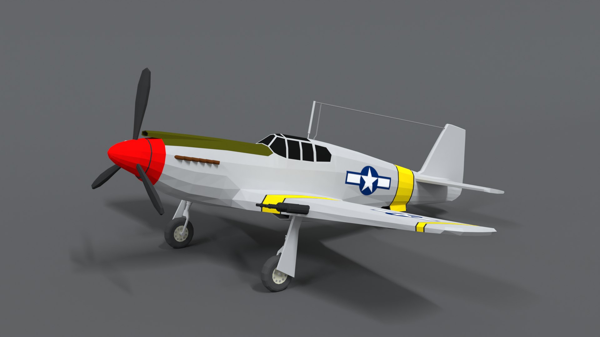 p-51 mustang 3D model https://p.turbosquid.com/ts-thumb/qX/oOFIdP/58xqrBYH/p51_mustang_01/png/1608587659/1920x1080/fit_q87/f56d507da482eebc3b673f07ead0a739221d951a/p51_mustang_01.jpg
