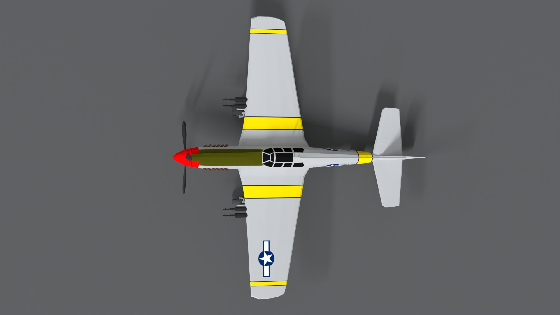 p-51 mustang 3D model https://p.turbosquid.com/ts-thumb/qX/oOFIdP/7DFl5ppf/p51_mustang_11/png/1608587660/1920x1080/fit_q87/97de1abd0649f806ab0ad2f4774341873c278d68/p51_mustang_11.jpg