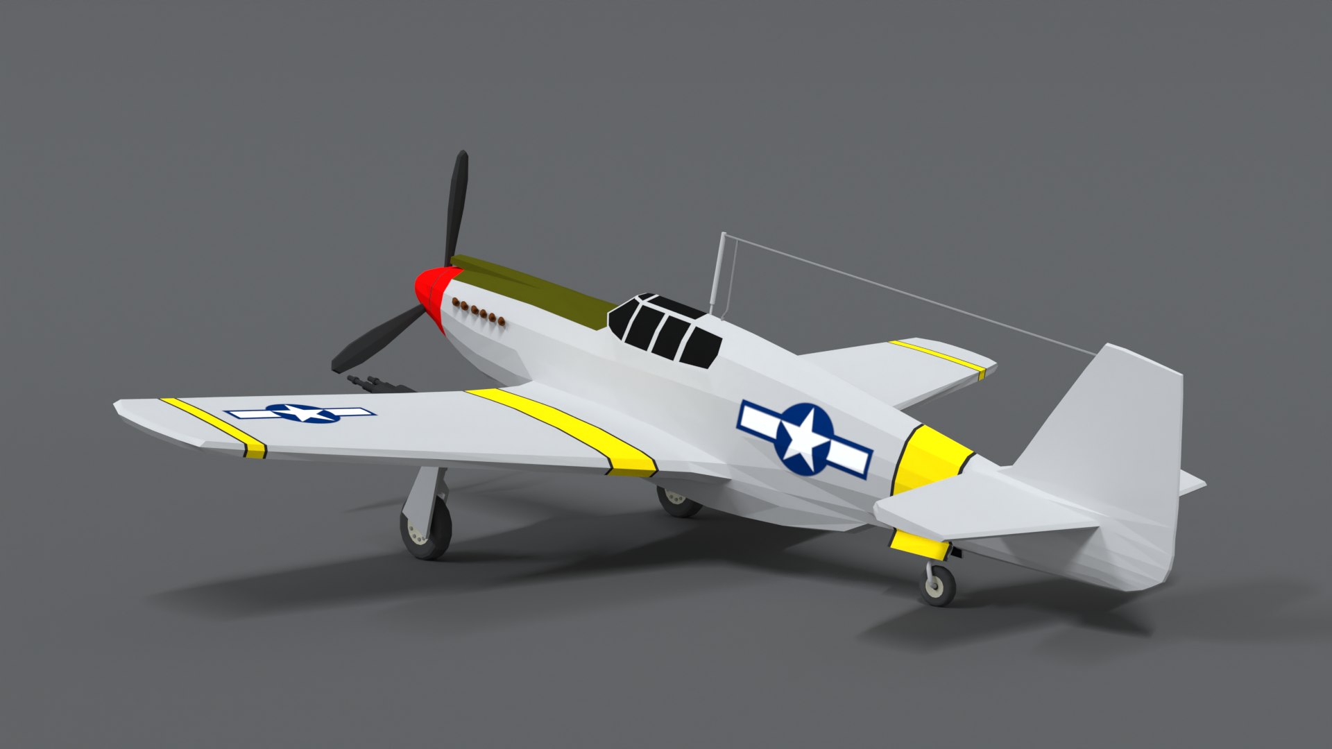p-51 mustang 3D model https://p.turbosquid.com/ts-thumb/qX/oOFIdP/PrepMq4X/p51_mustang_03/png/1608587659/1920x1080/fit_q87/6fdc05836686f3842d1fee7a60532985339da8e0/p51_mustang_03.jpg