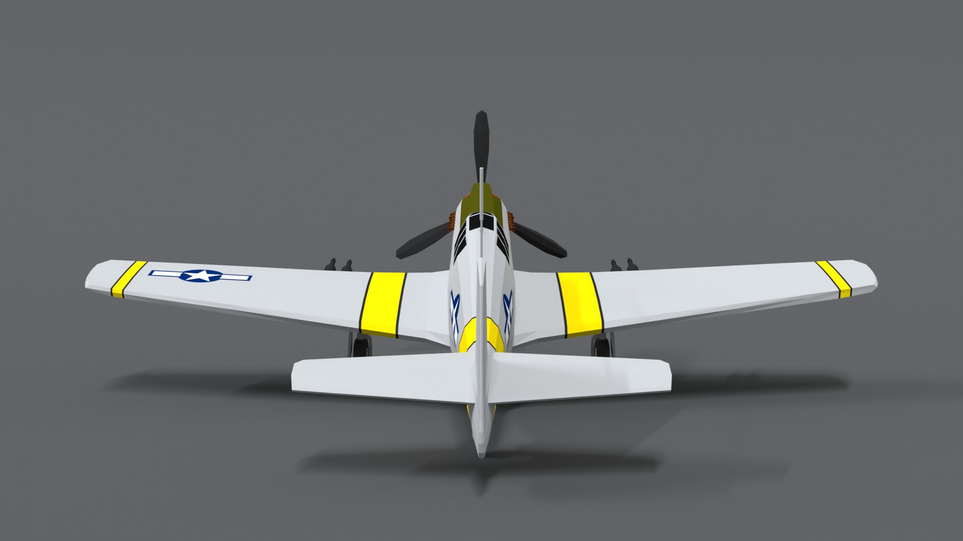 p-51 mustang 3D model https://p.turbosquid.com/ts-thumb/qX/oOFIdP/QZEqxNcj/p51_mustang_04/png/1608587659/1920x1080/fit_q87/fc07cb6fa81a10b5b26ce119a96ad4a277c4c178/p51_mustang_04.jpg