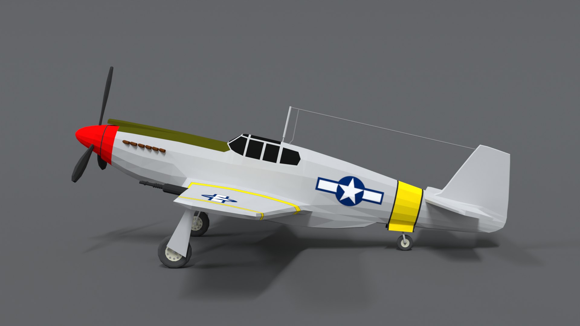 p-51 mustang 3D model https://p.turbosquid.com/ts-thumb/qX/oOFIdP/ZaLpzkNo/p51_mustang_02/png/1608587659/1920x1080/fit_q87/e2a8a4446411ad2a1b189043894cc33479ba3e7c/p51_mustang_02.jpg