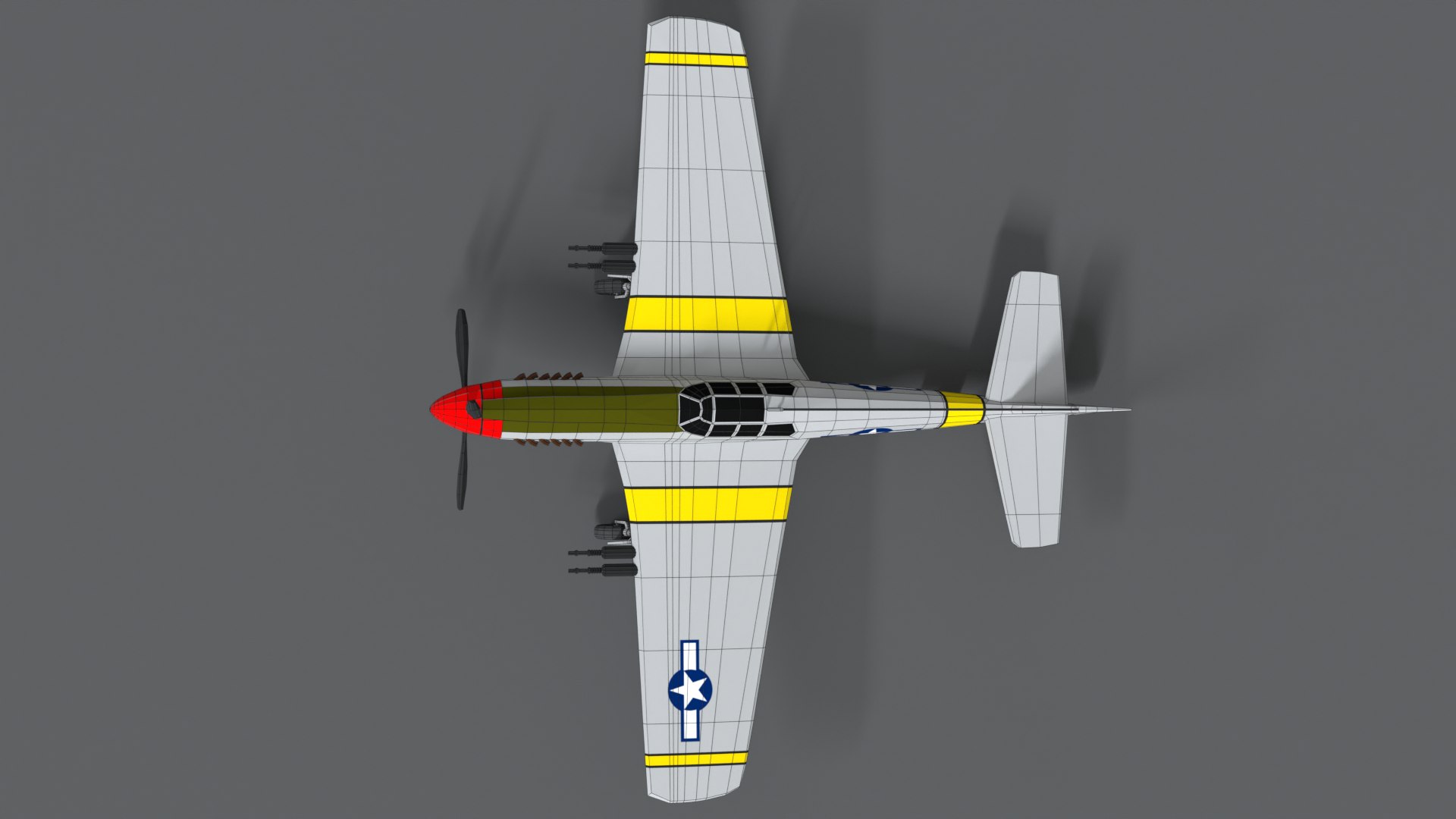 p-51 mustang 3D model https://p.turbosquid.com/ts-thumb/qX/oOFIdP/dbfVqiIL/p51_mustang_21wire/png/1608587660/1920x1080/fit_q87/b1662f45e938b64f510ac614734e319fa903b408/p51_mustang_21wire.jpg