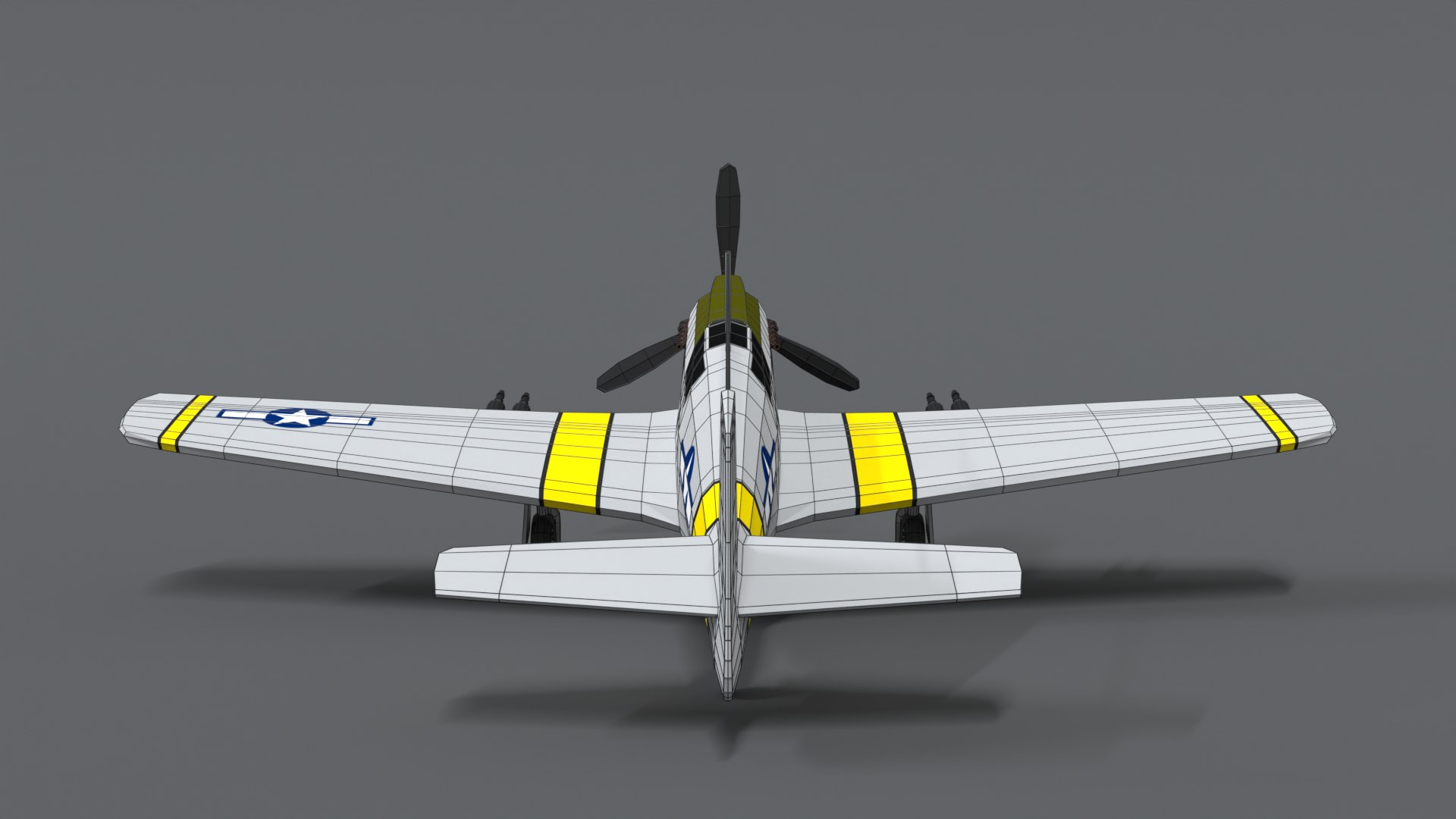 p-51 mustang 3D model https://p.turbosquid.com/ts-thumb/qX/oOFIdP/eTNls66J/p51_mustang_16wire/png/1608587660/1920x1080/fit_q87/6065f1ea32815871c871faa188160cc625039ad8/p51_mustang_16wire.jpg