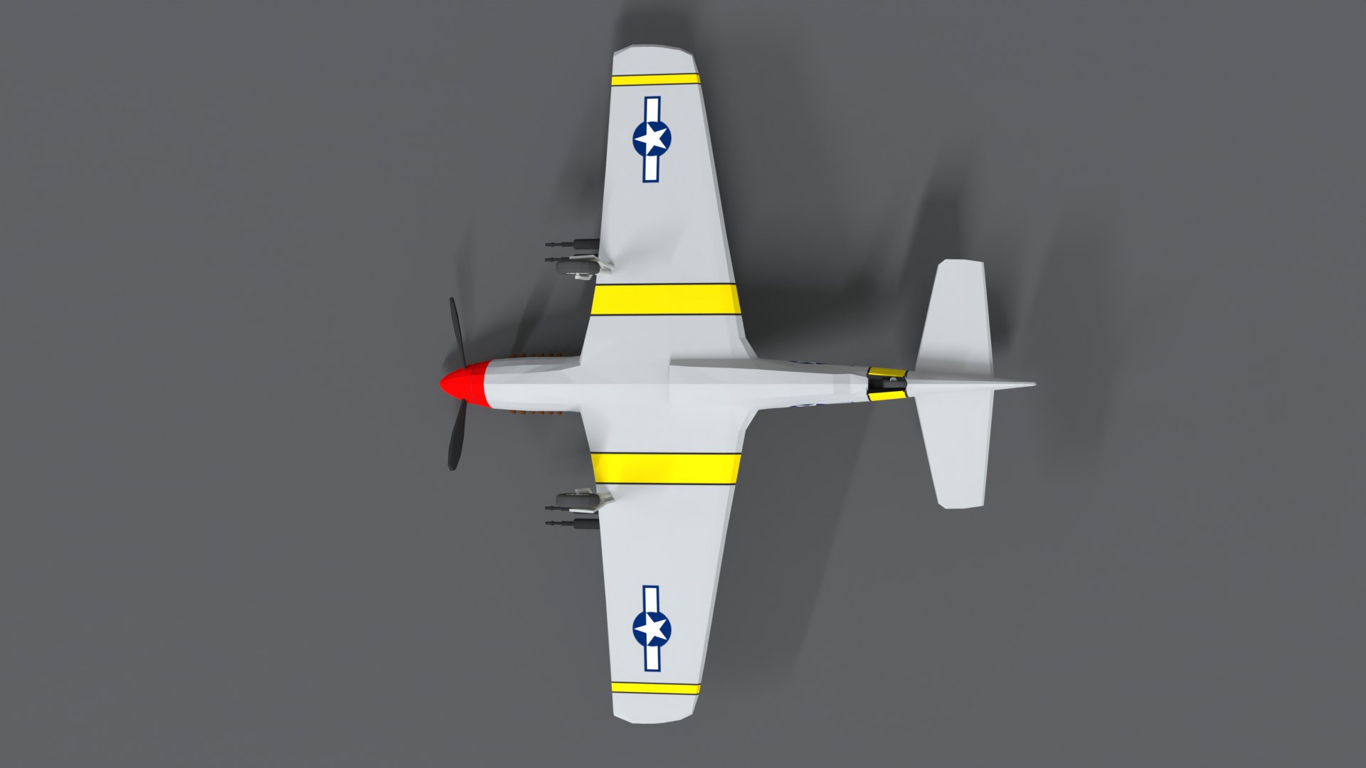 p-51 mustang 3D model https://p.turbosquid.com/ts-thumb/qX/oOFIdP/pmroI0bS/p51_mustang_12/png/1608587660/1920x1080/fit_q87/9b74d431c31605d40954c3a5c8e515999451342d/p51_mustang_12.jpg