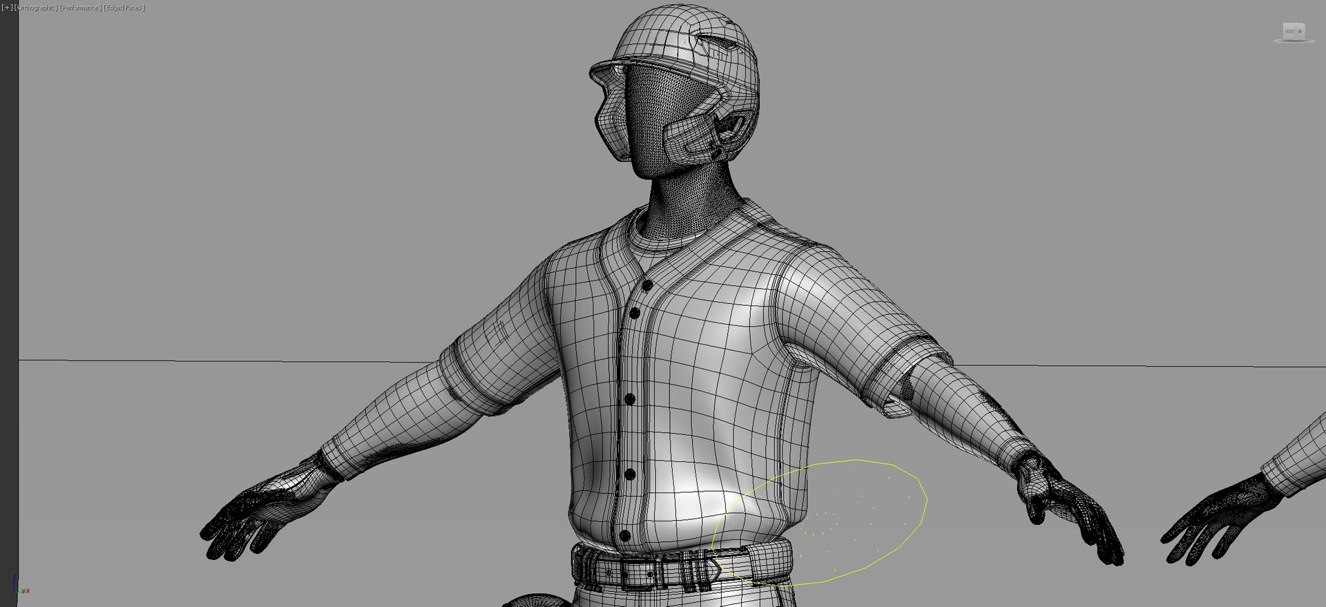 Baseball Uniform 3D model https://p.turbosquid.com/ts-thumb/qX/pGBjFr/gy/wire4/jpg/1699008424/1920x1080/fit_q87/9b71abaf85e30d4de51047ca12821198510bd057/wire4.jpg