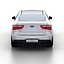 3ds 2012 kia rio sedan