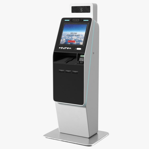 airportsmartselfcheckinterminalc4dmodel000.jpg