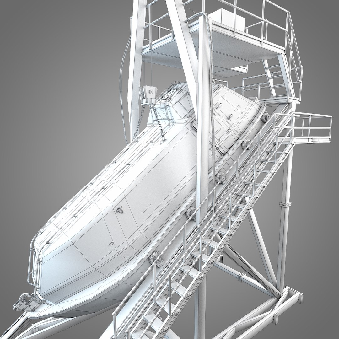 obj freefall lifebot rig https://p.turbosquid.com/ts-thumb/qX/wMFPrh/6zccYSxy/13/jpg/1475064393/1920x1080/fit_q87/eec919b3b42290eaebdf30ee6c99c9cd3271d14b/13.jpg