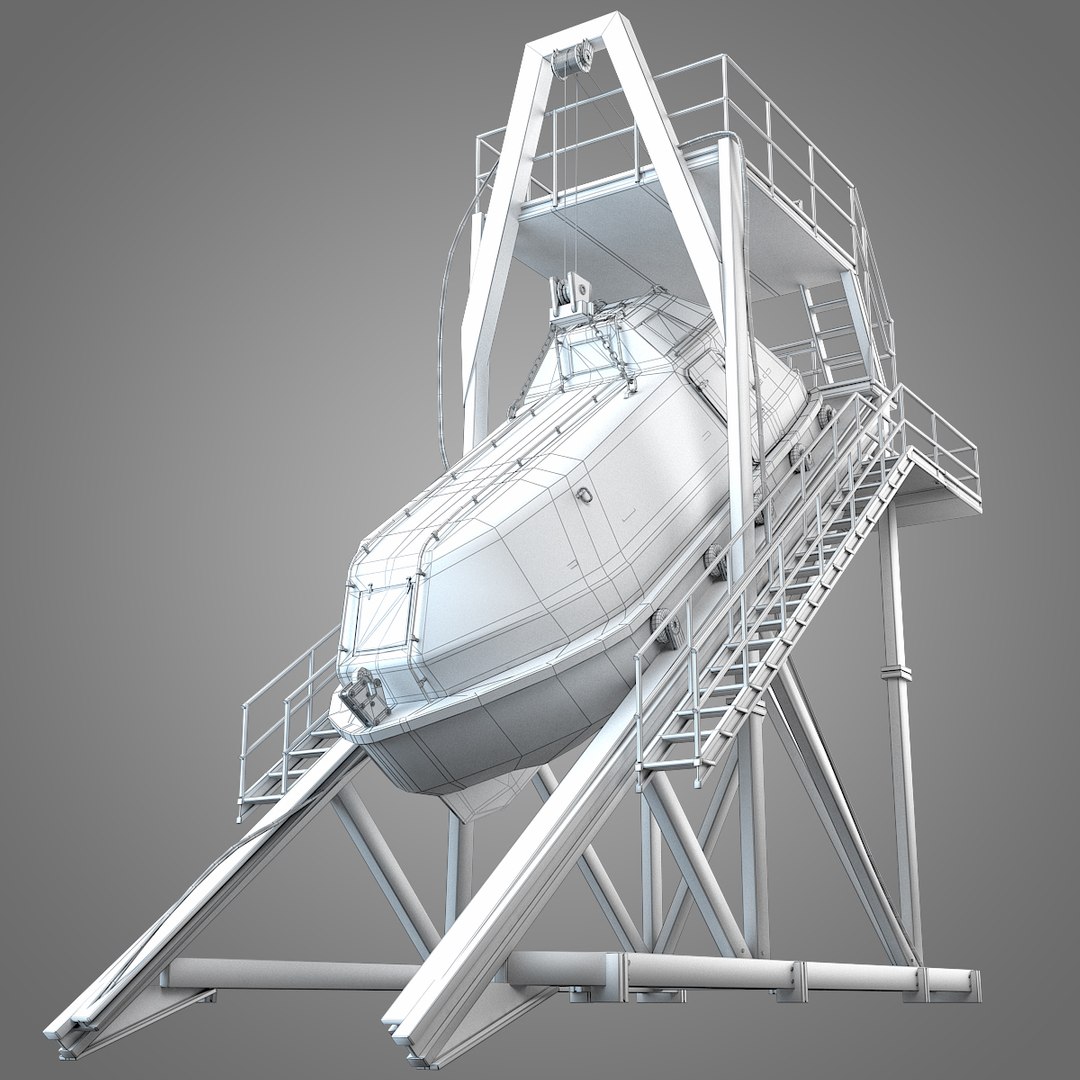 obj freefall lifebot rig https://p.turbosquid.com/ts-thumb/qX/wMFPrh/KxuaBpAE/11/jpg/1475064393/1920x1080/fit_q87/101d32cb31a02788474d2681d34250b6a5b56105/11.jpg