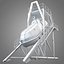 Freefall Lifebot Rig
