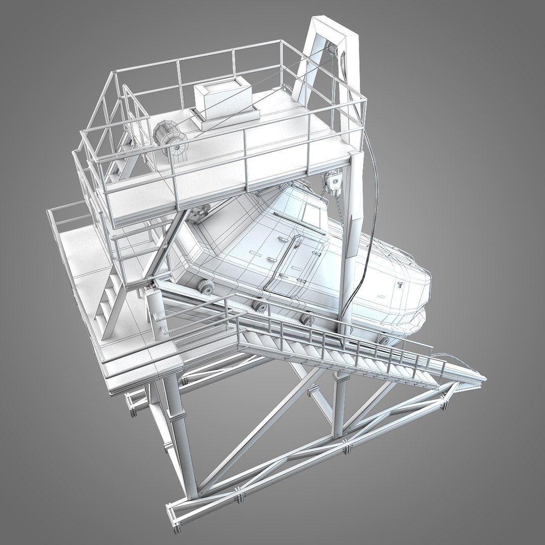 obj freefall lifebot rig https://p.turbosquid.com/ts-thumb/qX/wMFPrh/iDVx7OP0/12/jpg/1475064393/1920x1080/fit_q87/67831a4095f6ead8a6cd4ed89c24d65a009949cb/12.jpg