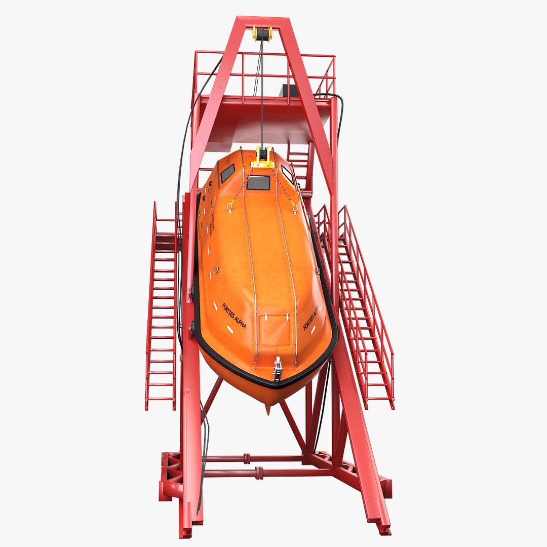 obj freefall lifebot rig https://p.turbosquid.com/ts-thumb/qX/wMFPrh/qGXjNKno/4/jpg/1475064393/1920x1080/fit_q87/d6281d9d6444a3479e10d94cd4b4f338aeca1925/4.jpg