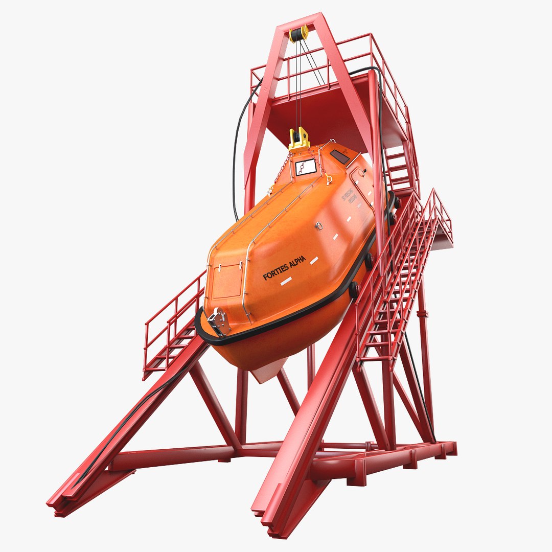 obj freefall lifebot rig https://p.turbosquid.com/ts-thumb/qX/wMFPrh/to9voT87/6/jpg/1475064393/1920x1080/fit_q87/36b365945d8f0b429df2c3ff5679be814a91afb0/6.jpg