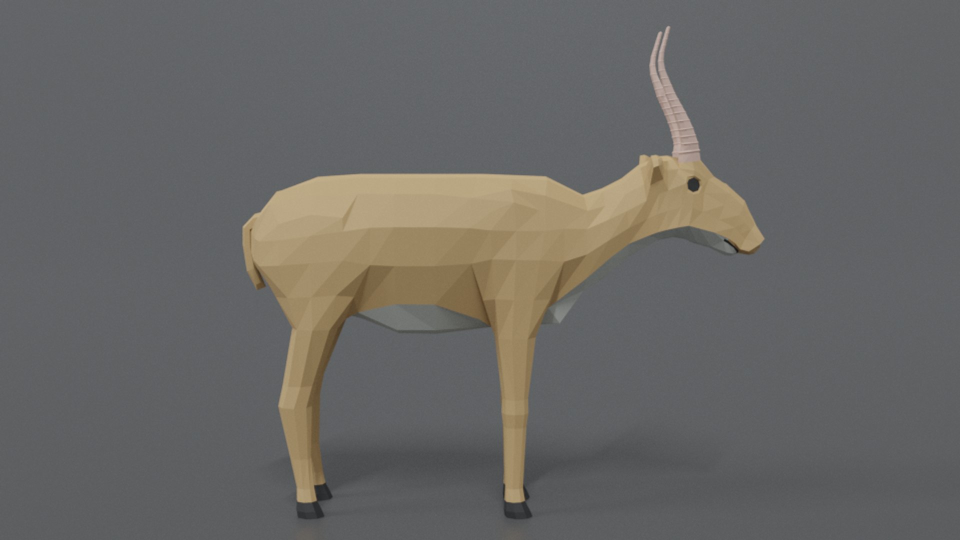 saiga antelope 3D model https://p.turbosquid.com/ts-thumb/qX/wgM03T/O8jNE2rL/saiga_06/png/1599080564/1920x1080/fit_q87/89f7b51370f1be093d2317c1fc7316ad2f38f871/saiga_06.jpg