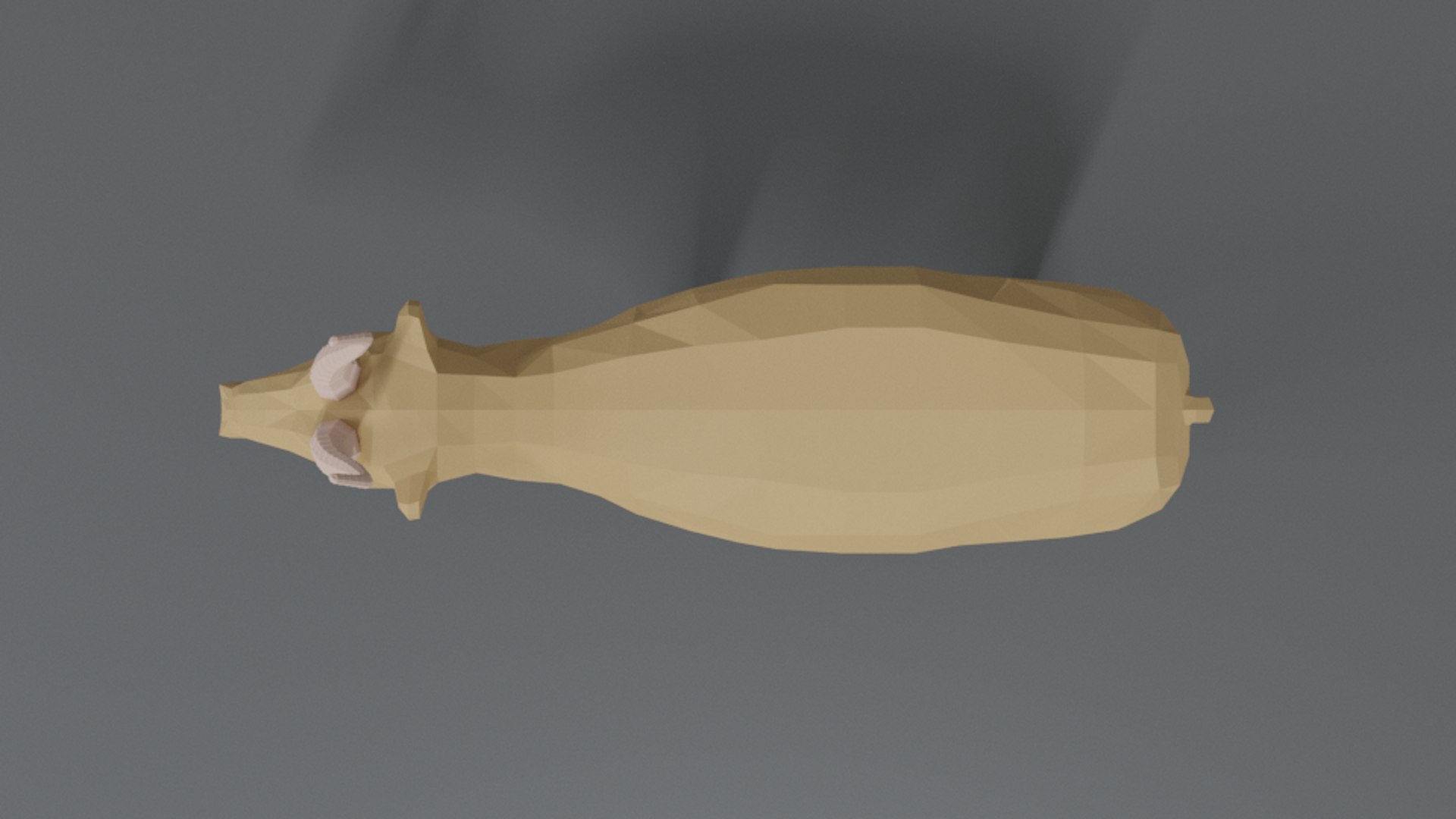 saiga antelope 3D model https://p.turbosquid.com/ts-thumb/qX/wgM03T/Rgq69E2W/saiga_09/png/1599080564/1920x1080/fit_q87/b75ac9ef7d1664db7a6e1f72e3a0dadb3adadc81/saiga_09.jpg