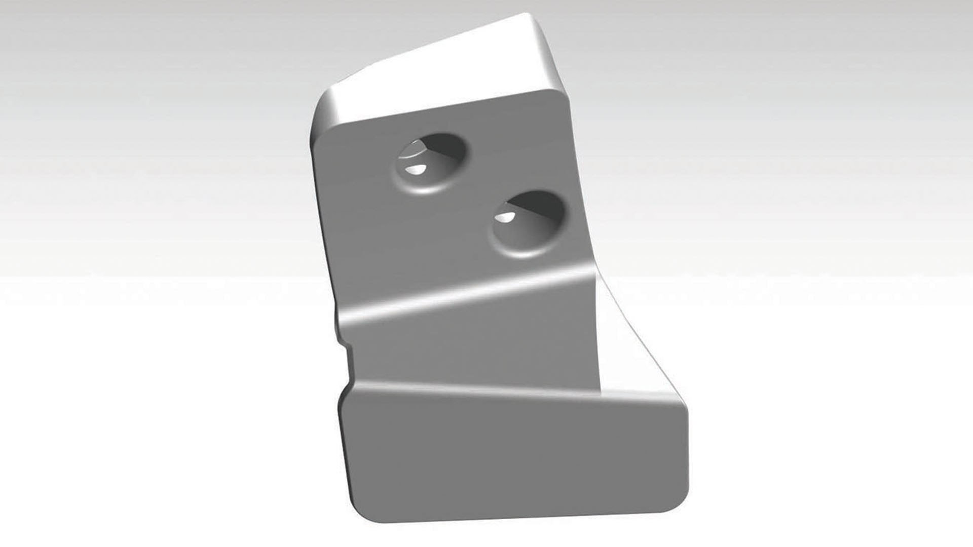 3D Bavette Aero ARR D model https://p.turbosquid.com/ts-thumb/qX/z2Nik1/4M/untitled9/jpg/1718132481/1920x1080/fit_q87/2a4ba430e7f7d220c3ab0ebe0b36fc92c781bd77/untitled9.jpg