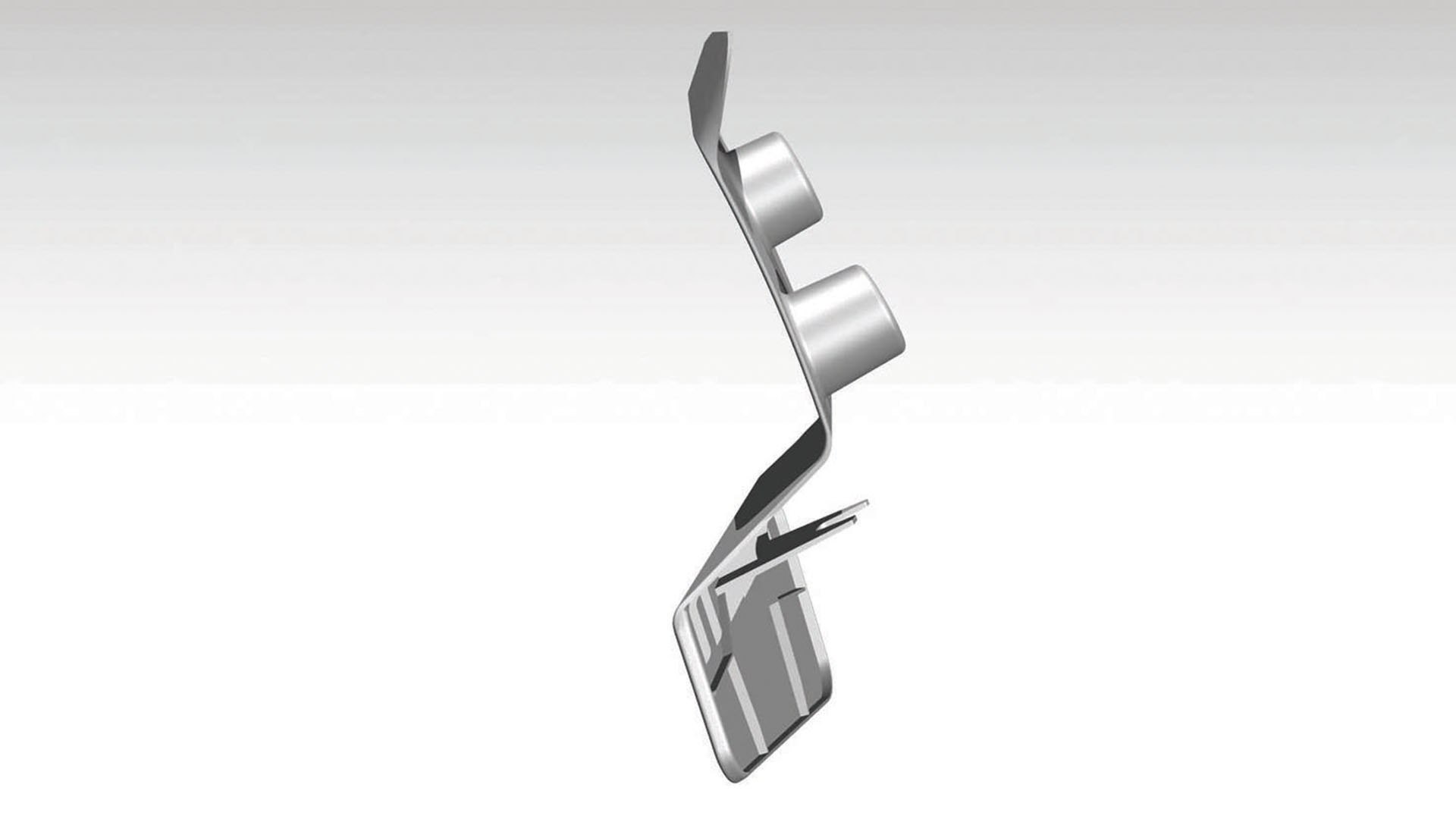 3D Bavette Aero ARR D model https://p.turbosquid.com/ts-thumb/qX/z2Nik1/Wc/untitled10/jpg/1718132482/1920x1080/fit_q87/139e16a9e173383cac68e090604af2e3a508c511/untitled10.jpg